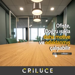 Social Media Design