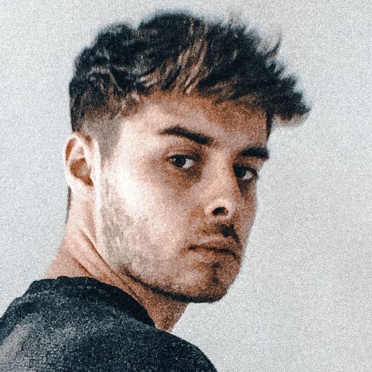 Felix Liedtke
