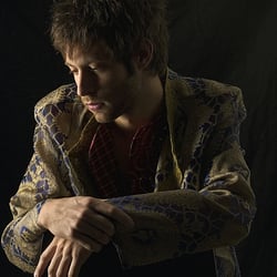 Orient in Europe