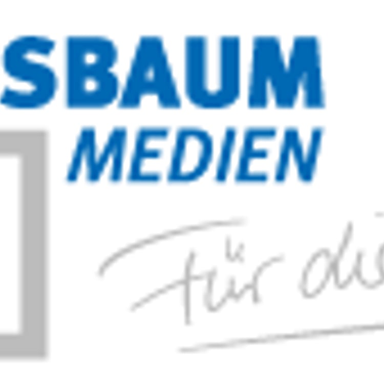 Caroline Schloßmann