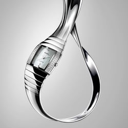 RADO