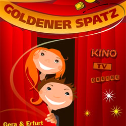 „Die Show beginnt“
