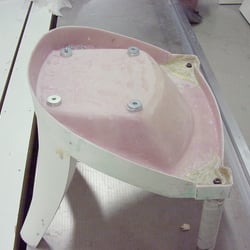 Carbonsessel 02