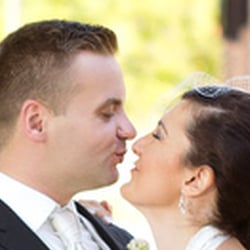 hochzeit