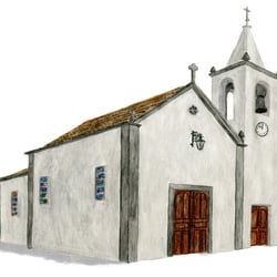Kirche