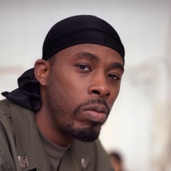 gza