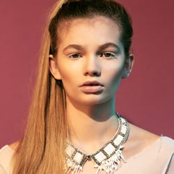 Rita Lagune Styling 12