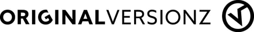 Original Versionz GbR