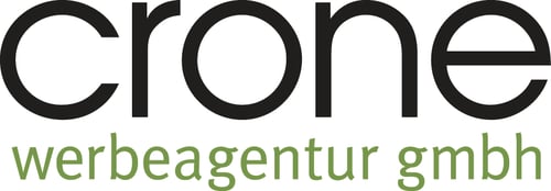 Crone Werbeagentur GmbH