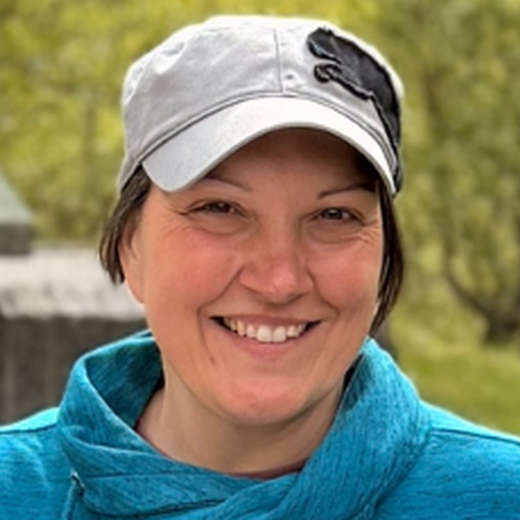 Peggy Brüning
