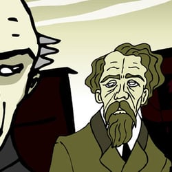 Drood