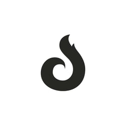 logodesign feuershow