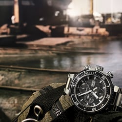 diving-oris-00016