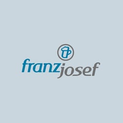 Franz Josef, Gaststätte, München