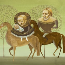 Der Wechselbalg