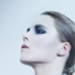 U shoot Dortmund /collection by Claudia Moeller