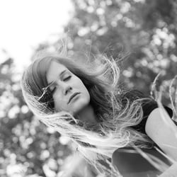 Portraitfotografie