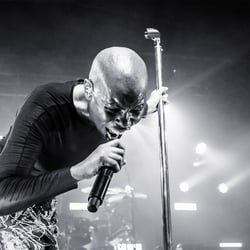 Skunk Anansie
