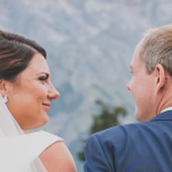 Hochzeitsfotografin-Österreich-Simone-Bauer-Photography