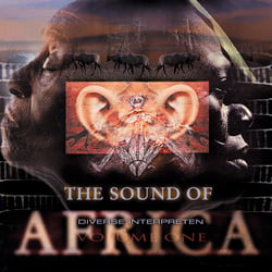 African Sounds 1