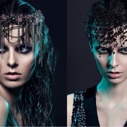 The Abyss for Tantalum Beauty