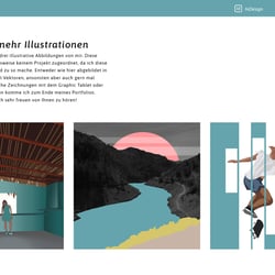 Illustrationen