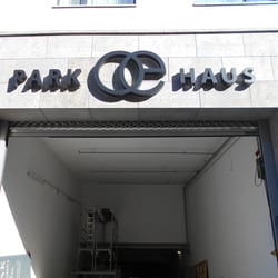 Ocak Fassade 04