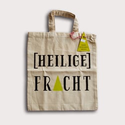 Weihnachtspost 2013