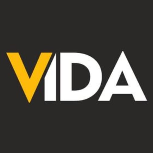 Vida by vaya media