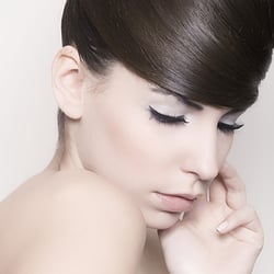 PERFEKT HAIR