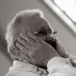 IMG 9759 1200