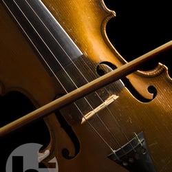 Sonate