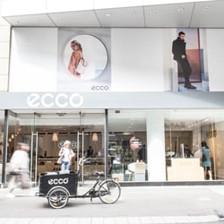 eccoweb