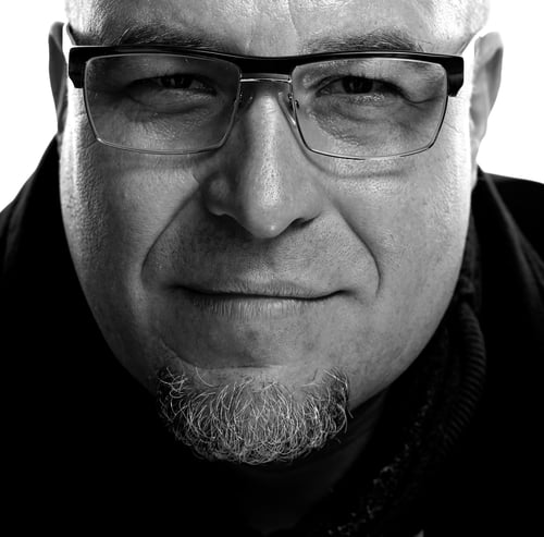 dt Dirk Thiesen Fotografie