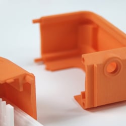 CargoGuard CargoCop Prototype 05