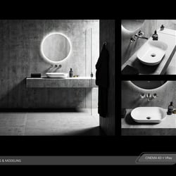 Becken Beton-01