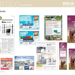 Portfolio-Berek-2017 Seite 12