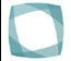 Visual Acting GmbH