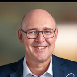 Gisbert WIethaup | Accsperience | Senior Consultant Accounting