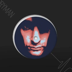 cover2