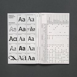 Slanted-Magazine-Tokyo-51