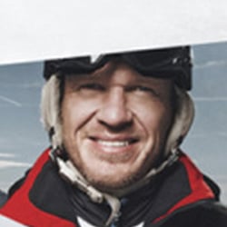 Audi Anual Report 2012 // ipad / mobile devices / web