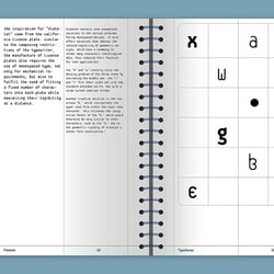 Slanted-Publishers-MonoMoment-10