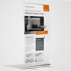 rollup-baufirma