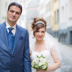 hochzeitsfotograf-1232