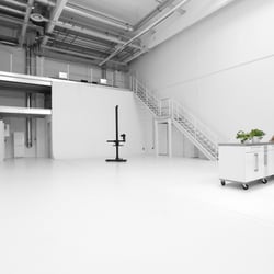 M17Mietstudios & Equipmentrent