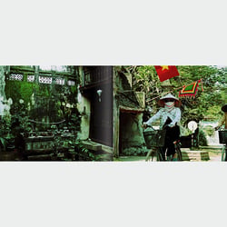 Slanted-Publishers-Ho-Ho-Ho-Chi-Minh-07