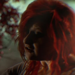 L’ Ame Immortelle MUSIKVIDEO 06
