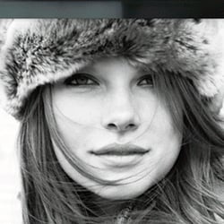 Peek & Cloppenburg – Anzeige