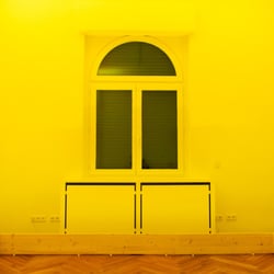 Installation: Olschewski & Behm